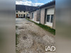 Ma-Cabane - Vente Immeuble Cerisiers, 641 m²