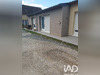 Ma-Cabane - Vente Immeuble Cerisiers, 641 m²