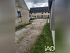 Ma-Cabane - Vente Immeuble Cerisiers, 641 m²