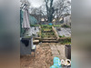 Ma-Cabane - Vente Immeuble Cerisiers, 641 m²
