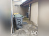Ma-Cabane - Vente Immeuble Cerisiers, 641 m²
