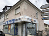 Ma-Cabane - Vente Immeuble Cernay, 217 m²