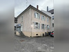 Ma-Cabane - Vente Immeuble Cernay, 217 m²