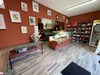 Ma-Cabane - Vente Immeuble CERS, 103 m²