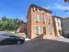 Ma-Cabane - Vente Immeuble Cers, 330 m²