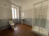 Ma-Cabane - Vente Immeuble Cers, 330 m²