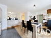 Ma-Cabane - Vente Immeuble Cevins, 200 m²