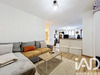 Ma-Cabane - Vente Immeuble Cevins, 200 m²
