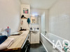 Ma-Cabane - Vente Immeuble Cevins, 200 m²