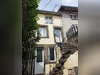 Ma-Cabane - Vente Immeuble Ceyrat, 68 m²