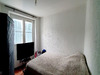 Ma-Cabane - Vente Immeuble Ceyreste, 112 m²