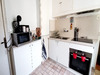 Ma-Cabane - Vente Immeuble Ceyreste, 112 m²
