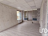 Ma-Cabane - Vente Immeuble Cézy, 40 m²