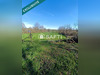 Ma-Cabane - Vente Immeuble Chabrac, 400 m²