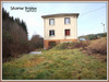 Ma-Cabane - Vente Immeuble CHABRELOCHE, 174 m²