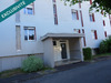 Ma-Cabane - Vente Immeuble Chagny, 57 m²