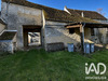 Ma-Cabane - Vente Immeuble Chaintreaux, 77 m²