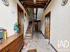 Ma-Cabane - Vente Immeuble Chaintreaux, 77 m²