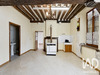 Ma-Cabane - Vente Immeuble Chaintreaux, 77 m²