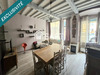 Ma-Cabane - Vente Immeuble Chalabre, 360 m²