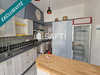 Ma-Cabane - Vente Immeuble Chalabre, 360 m²