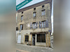 Ma-Cabane - Vente Immeuble Chalabre, 360 m²