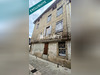 Ma-Cabane - Vente Immeuble Chalabre, 360 m²