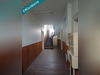 Ma-Cabane - Vente Immeuble Chalais, 310 m²