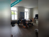 Ma-Cabane - Vente Immeuble Chalais, 310 m²