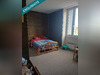 Ma-Cabane - Vente Immeuble Chalais, 310 m²