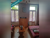 Ma-Cabane - Vente Immeuble Chalais, 310 m²