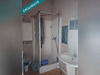Ma-Cabane - Vente Immeuble Chalais, 310 m²