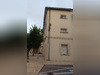 Ma-Cabane - Vente Immeuble Chalais, 104 m²