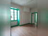 Ma-Cabane - Vente Immeuble Chalais, 104 m²