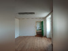 Ma-Cabane - Vente Immeuble Chalais, 104 m²