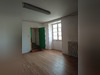 Ma-Cabane - Vente Immeuble Chalais, 104 m²