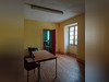 Ma-Cabane - Vente Immeuble Chalais, 104 m²