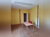 Ma-Cabane - Vente Immeuble Chalais, 104 m²