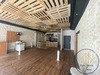 Ma-Cabane - Vente Immeuble Chalais, 187 m²