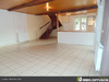 Ma-Cabane - Vente Immeuble CHALAMONT, 165 m²