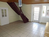 Ma-Cabane - Vente Immeuble CHALAMONT, 165 m²
