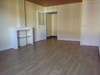 Ma-Cabane - Vente Immeuble CHALAMONT, 165 m²