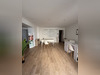 Ma-Cabane - Vente Immeuble Chalamont, 130 m²