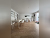 Ma-Cabane - Vente Immeuble Chalamont, 130 m²