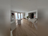 Ma-Cabane - Vente Immeuble Chalamont, 130 m²