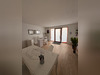 Ma-Cabane - Vente Immeuble Chalamont, 130 m²