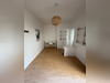 Ma-Cabane - Vente Immeuble Chalamont, 130 m²