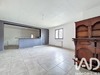 Ma-Cabane - Vente Immeuble Châlette-sur-Loing, 600 m²