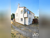 Ma-Cabane - Vente Immeuble Challans, 144 m²