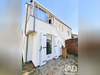 Ma-Cabane - Vente Immeuble Challans, 144 m²